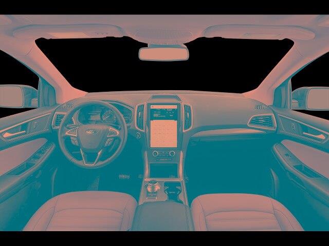 2023 Ford Edge - $25,995