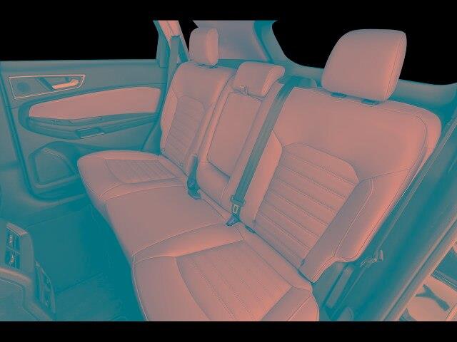 2023 Ford Edge - $25,995