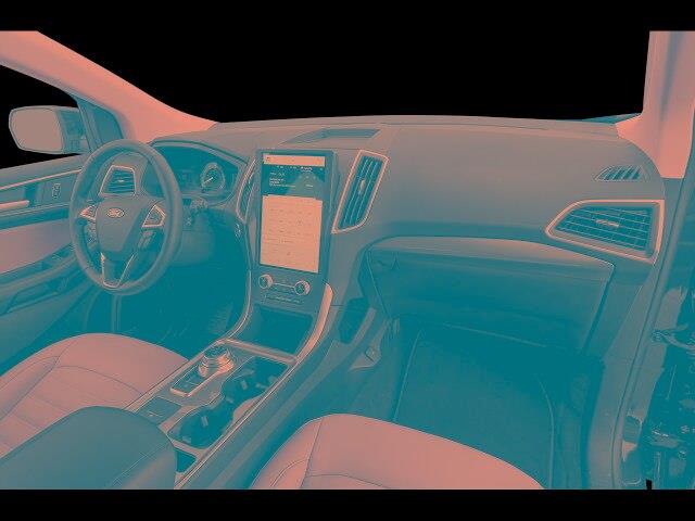 2023 Ford Edge - $25,995