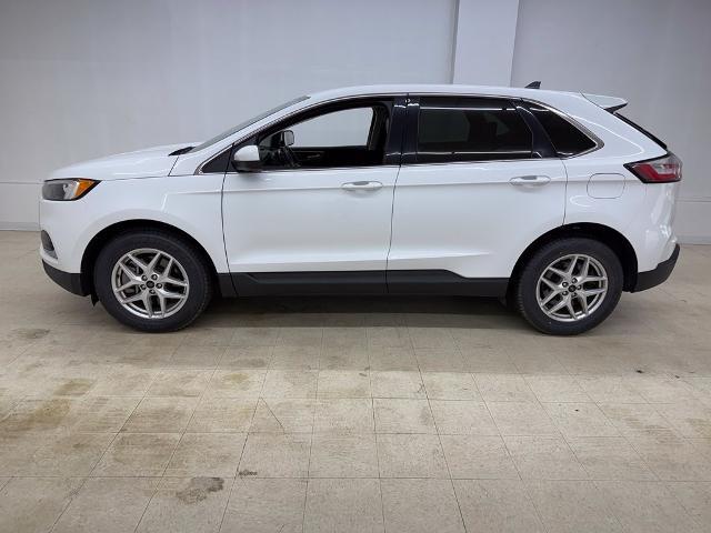 2023 Ford Edge - $19,486
