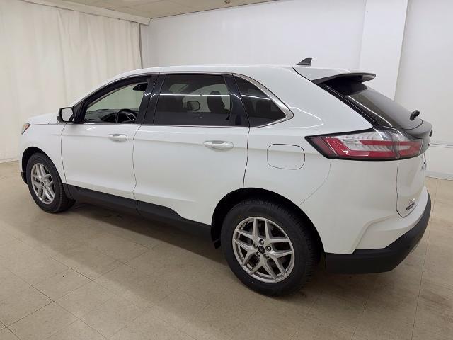 2023 Ford Edge - $19,486
