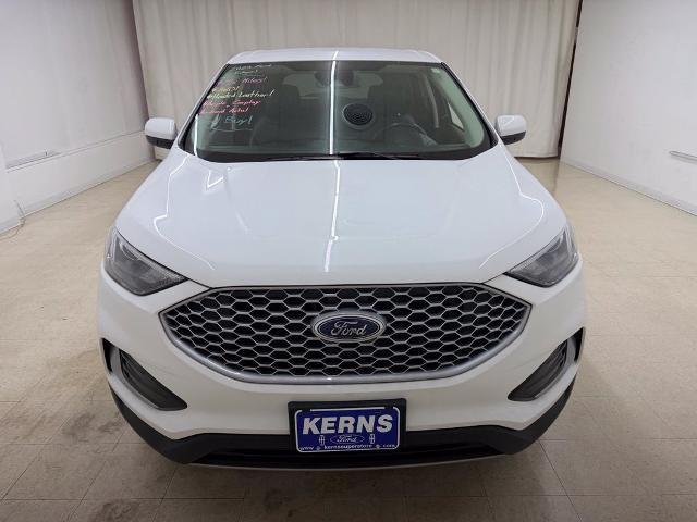 2023 Ford Edge - $19,486