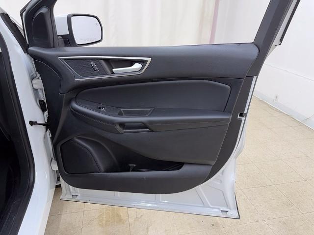2023 Ford Edge - $19,486