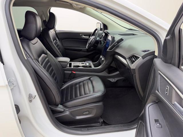 2023 Ford Edge - $19,486