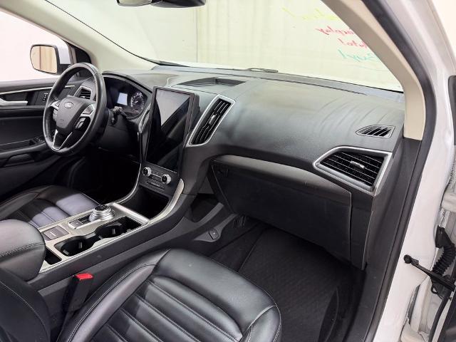 2023 Ford Edge - $19,486