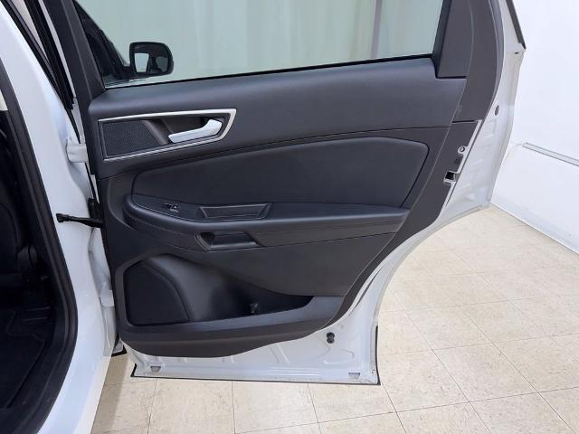 2023 Ford Edge - $19,486