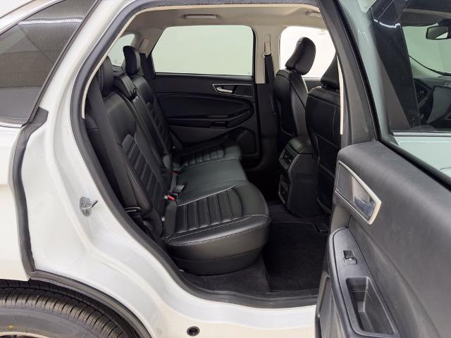 2023 Ford Edge - $19,486