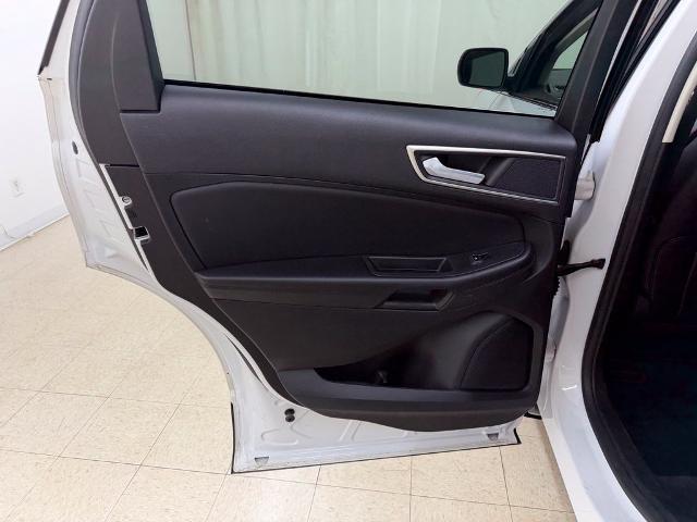 2023 Ford Edge - $19,486