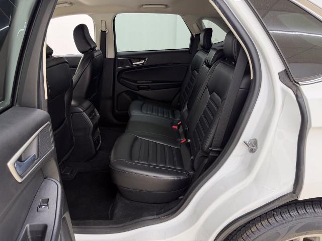 2023 Ford Edge - $19,486