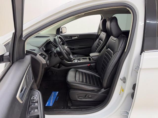 2023 Ford Edge - $19,486