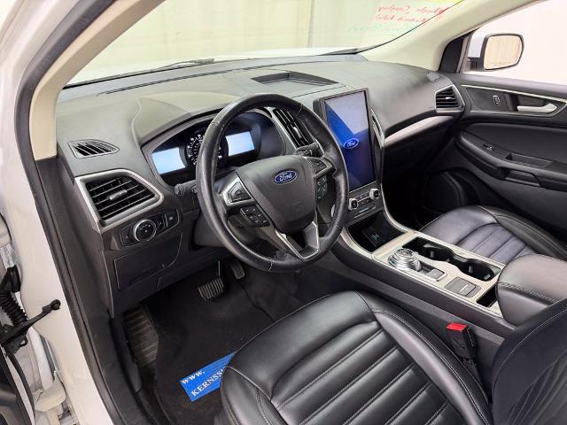 2023 Ford Edge - $19,486