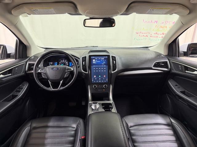 2023 Ford Edge - $19,486