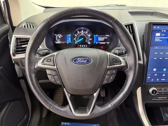 2023 Ford Edge - $19,486