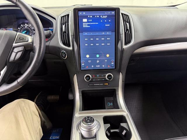 2023 Ford Edge - $19,486