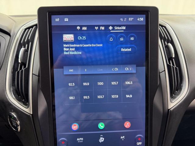 2023 Ford Edge - $19,486