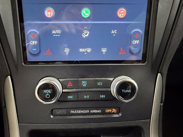 2023 Ford Edge - $19,486