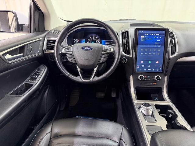 2023 Ford Edge - $19,486