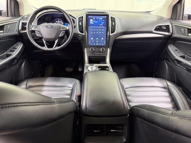 2023 Ford Edge - $19,486