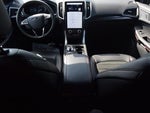 2023 Edge Thumbnail 19