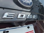 2023 Edge Thumbnail 7