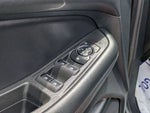 2023 Edge Thumbnail 11