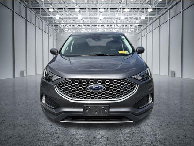 2023 Ford Edge SEL — photo 1 of 25