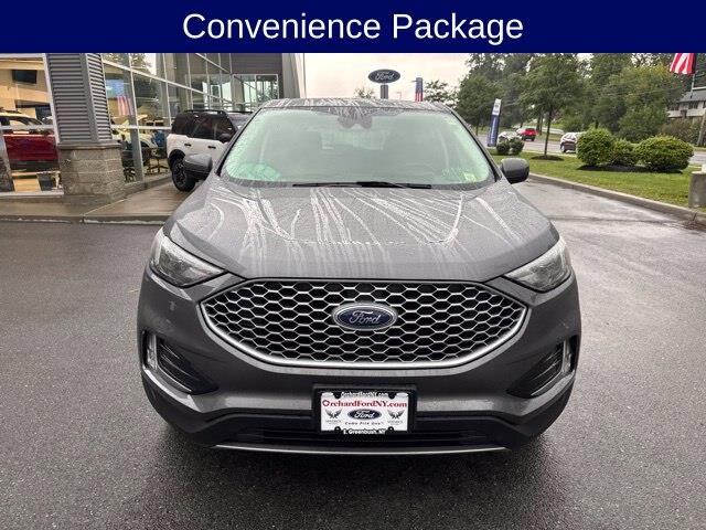 2023 Ford Edge - $26,750