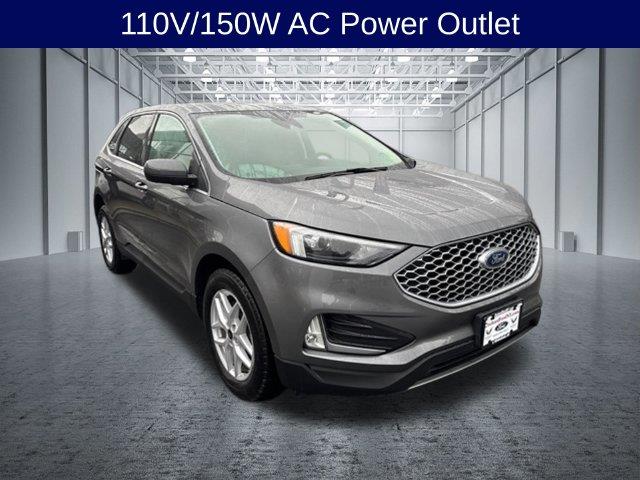 2023 Ford Edge - $26,750