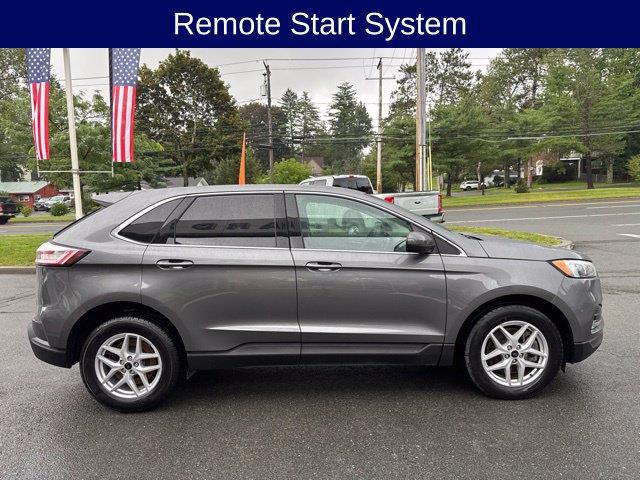 2023 Ford Edge - $26,750