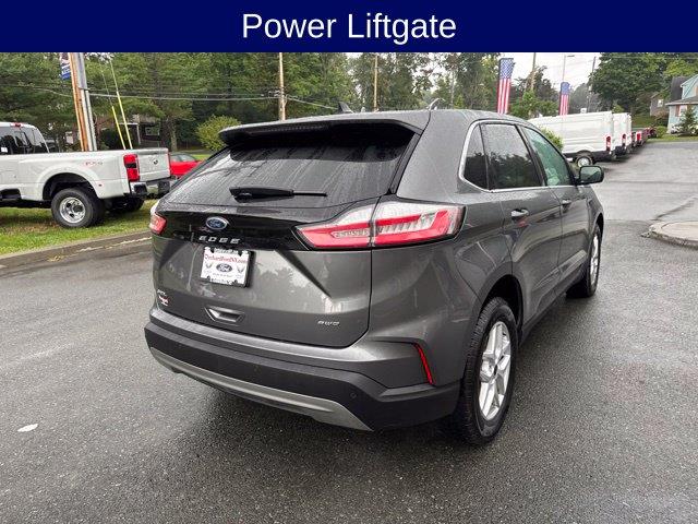 2023 Ford Edge - $26,750