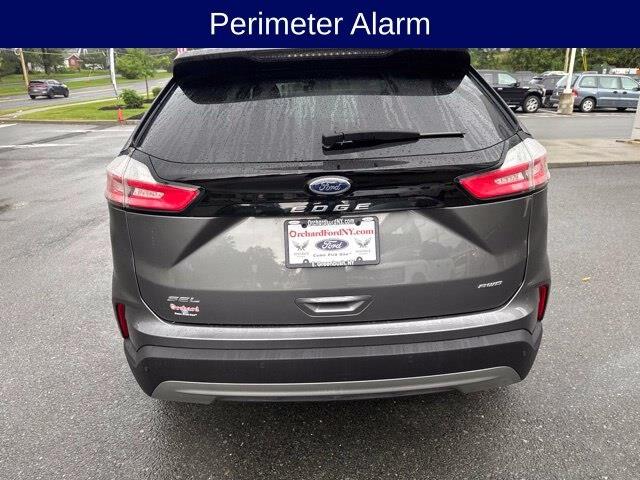 2023 Ford Edge - $26,750