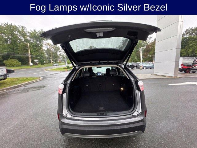 2023 Ford Edge - $26,750