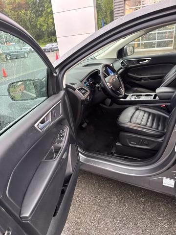 2023 Ford Edge - $26,750