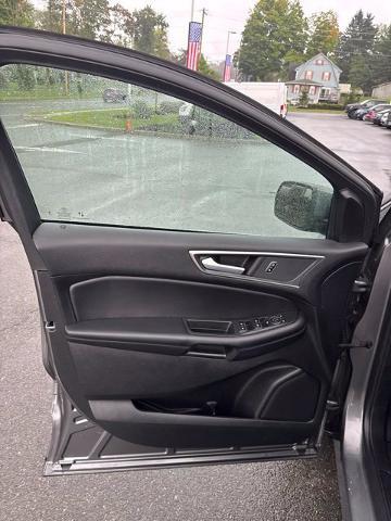 2023 Ford Edge - $26,750