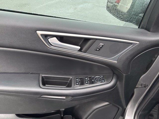2023 Ford Edge - $26,750