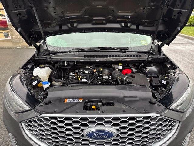 2023 Ford Edge - $26,750