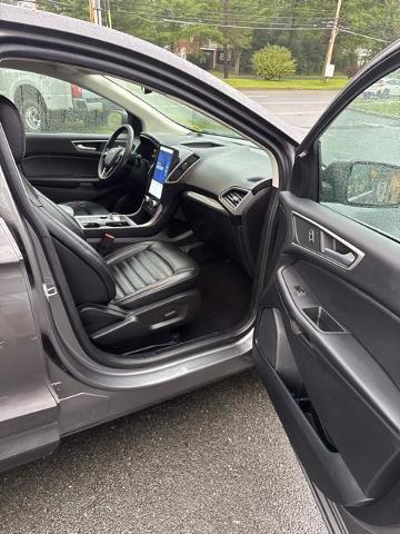 2023 Ford Edge - $26,750