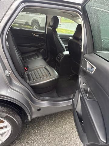 2023 Ford Edge - $26,750