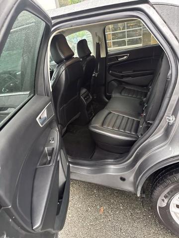 2023 Ford Edge - $26,750