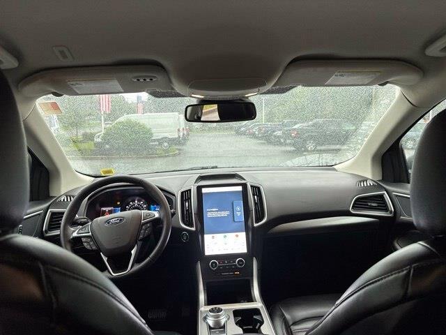 2023 Ford Edge - $26,750
