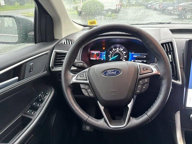2023 Ford Edge - $26,750