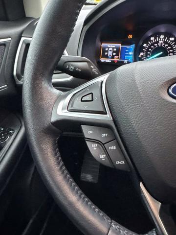 2023 Ford Edge - $26,750