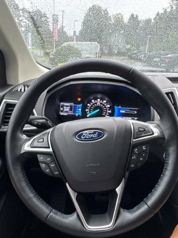 2023 Ford Edge - $26,750