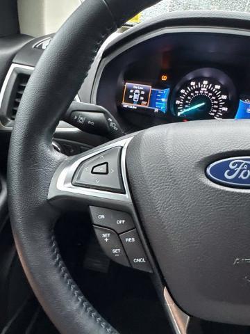 2023 Ford Edge - $26,750