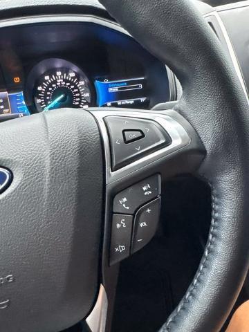 2023 Ford Edge - $26,750