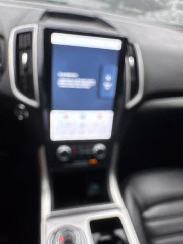2023 Ford Edge - $26,750