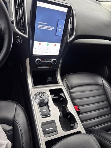 2023 Ford Edge - $26,750