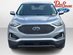 2023 Edge Thumbnail 2