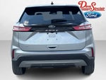 2023 Edge Thumbnail 8