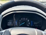 2023 Edge Thumbnail 21